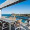 Seascape by Beach Stays