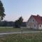 Panemunio sodyba