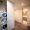 3Bbr Apt with Fantastic CBD View TF7507New