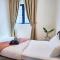 M Centura Sentul Fully Air Con Blissful Suite KL - 吉隆坡