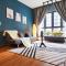 M Centura Sentul Fully Air Con Blissful Suite KL - 吉隆坡
