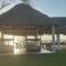 Hotel Marshell Meals inclusive - Chimo