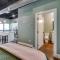 NEW Studio w 2 Queen Beds 7 mins to Broadway - 纳什维尔