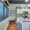 NEW Studio w 2 Queen Beds 7 mins to Broadway - 纳什维尔