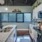 NEW Studio w 2 Queen Beds 7 mins to Broadway - 纳什维尔