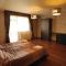 Hotel Vulyk