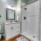 NEW Studio w 2 Queen Beds 7 mins to Broadway - 纳什维尔