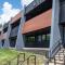 NEW Studio w 2 Queen Beds 7 mins to Broadway - 纳什维尔