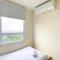 Stunning and Homey 2BR Apartment Mustika Golf Residence By Travelio