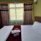 Mantra Inn Lachung - Lachung