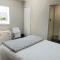 Whenuapai Village Tiny Home - Whenuapai