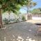 Charmante maison à Canet, proche commerces et parcs - FR-1-732-89 - 鲁西隆地区卡内