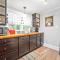 The Loft at Madison Terrace - Private Unit (102 Madison Terrace)