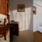The Studio - Loei