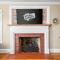 The Gameroom on Madison - Large Home Accommodates 12 Guests (102 Madison Ter) - كلاركسفيل
