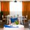 Fort Walton Beach Condo - Near Crab Island and Destin