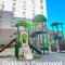Your Chillzone - Seaview Condo With Pool and Karaoke Near Mactan Cebu Airport - Lapu Lapu City