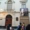 Apartamento en Centro Historico de Lima - Lima