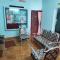 Holiday Home Madurai CS Nagar - GF