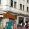 Apartamento en Centro Historico de Lima - Lima