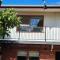 Large Retro Beach House with Style Class and Fun