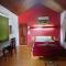 Sambag Hideaway Bungalows