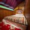 Lanh Sapa Homestay