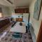 Large Retro Beach House with Style Class and Fun