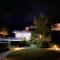 Villa 109 Thang Mây
