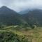 Lanh Sapa Homestay