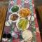 Lanh Sapa Homestay