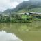 Lanh Sapa Homestay