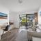 1 Bedroom Unit in 4 Star Tropical Resort in Noosaville