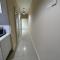 CentreStage PJ by HomeBrickz - Petaling Jaya