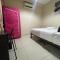 CentreStage PJ by HomeBrickz - Petaling Jaya