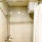 Best Homey 2BR at Meikarta Apartment By Travelio - 芝卡朗