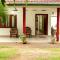 Sahas Villa Midigama