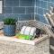 Peachers Place Townhomes (1000 Henry Place Blvd, #808) Close to Ft. Campbell