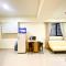 Nice and Simply 2BR at Meikarta Apartment By Travelio