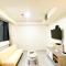 Nice and Simply 2BR at Meikarta Apartment By Travelio