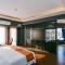 Sapa Charm Hotel