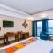 Sapa Charm Hotel