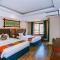 Sapa Charm Hotel