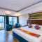 Sapa Charm Hotel