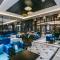 Sapa Charm Hotel