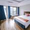 Sapa Charm Hotel