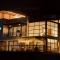 Casa Fénix