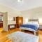 Magnolia Gardens - 2 Perrins Creek Rd Olinda