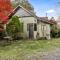 Magnolia Gardens - 2 Perrins Creek Rd Olinda