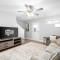 Peachers Place Townhomes (1000 Henry Place Blvd, #908) Close to Ft. Campbell